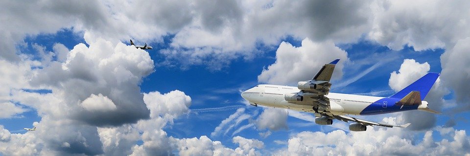 吉祥航空股份有限公司官網(wǎng)(吉祥航空股份有限公司官網(wǎng)首頁(yè))