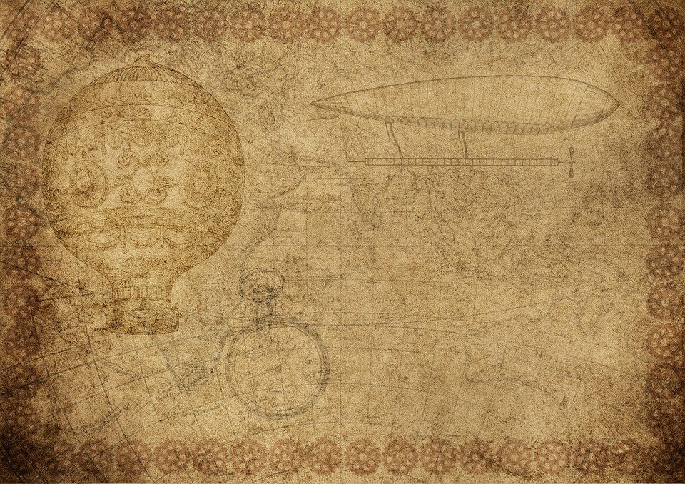 四川五大鋁廠(chǎng)？